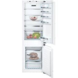 Bosch KIN86AFF0