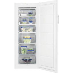 Zanussi ZUAN22FW