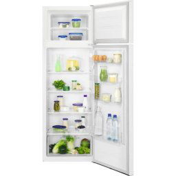 Zanussi ZTAN28FW0