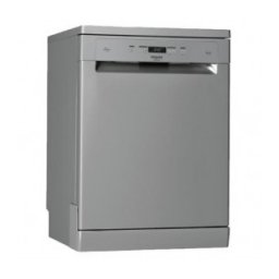 Hotpoint HFC3C41CWX