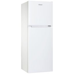 Candy CMDS5122W