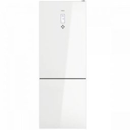 Teka RBF 78720 GWH