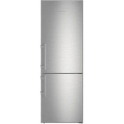 Liebherr CNef 5735