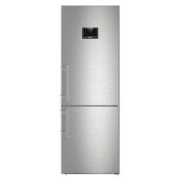 Liebherr CBNes 5778