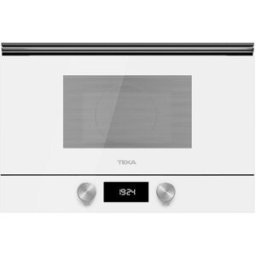 Teka ML 8220 BIS