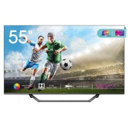 Hisense 55A7500F