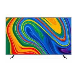 Xiaomi Mi LED TV 4S 65