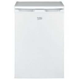 Beko TSE1284N