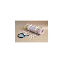 Esteira de aquecimento LDTS 160W/8,8 m2(0,5x17,6)