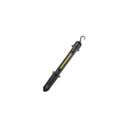 Solight WM17 - Candeeiro de montagem LED/5W/Li-ion