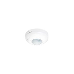 Solight WPIR02 - Sensor de teto PIR branco