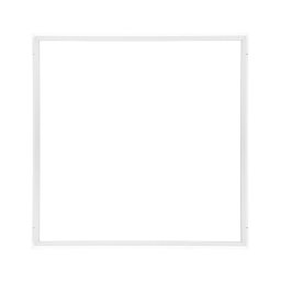 Armação para foco de encastrar LED FRAME LED/40W/230V 4000K