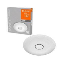 Ledvance - Iluminação de teto LED com regulação SMART+ KITE LED/32W/230V Wi-Fi