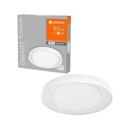 Ledvance - Iluminação de teto LED com regulação SMART+ EYE LED/32W/230V Wi-Fi