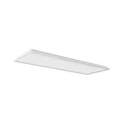 Painel de encastrar LED OREGA PLUS 120 LED/50W/230V 4000K IP40