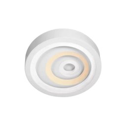 Luminária de teto LED 52W 230V 3000/4000/6000K
