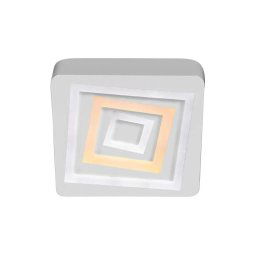 Luminária de teto LED 58W 230V 3000/4000/6000K