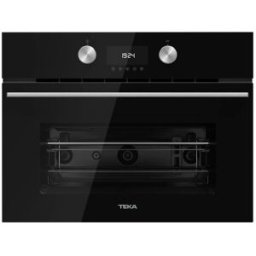 Teka MLC 8440 ST