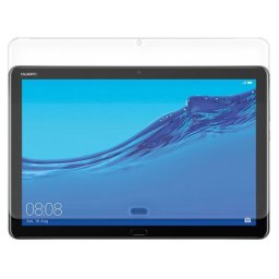 Pelicula de Vidro Huawei Mediapad M5 Lite 10.1"