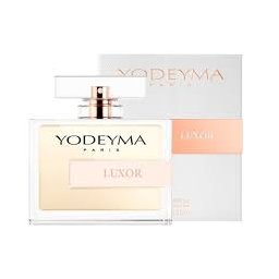 Yodeyma Luxor 100ml