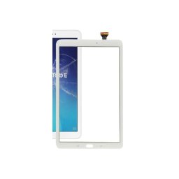 Touchscreen Samsung Galaxy Tab E 9.6 (Samsung T560) Branco