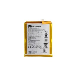 Bateria Huawei HB386483ECW+ (Huawei G9 PLUS, HONOR 6X) Original em Bulk