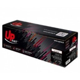 Toner Compatível UPrint para HP 131X Preto CF210X