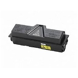Toner Compatível para Kyocera TK-1130 (TK1130, 1T02MJ0NL0)