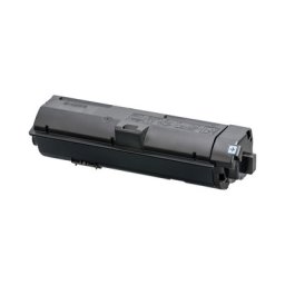 Toner Compatível para Kyocera TK-1150XL Alta Capacidade (TK1150XL)