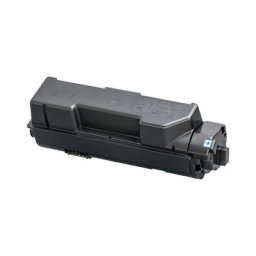 Toner Compatível para Kyocera TK-1160 (TK1160, 1T02RY0NL0)