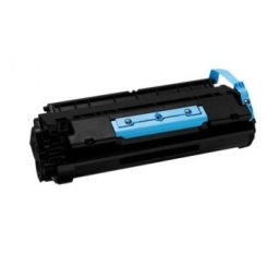 Toner Compatível para Canon 706 Preto 0264B002
