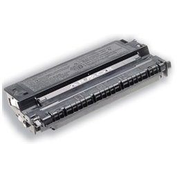 Toner Compatível p/ Canon E30 Preto 1491A003