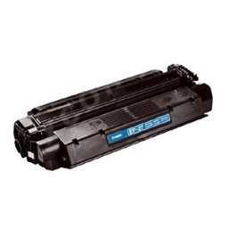 Toner Compatível para Canon EP-27 Preto (8489A002, EP27)
