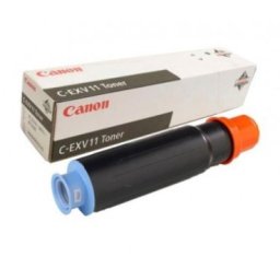 Toner Canon C-EXV11 Preto 9629A002