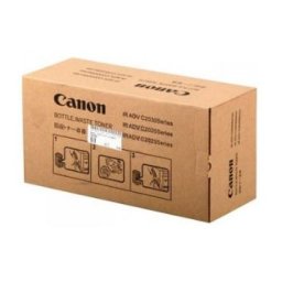 Depósito de Resíduos Canon C-EXV11RB FM2-0303-000