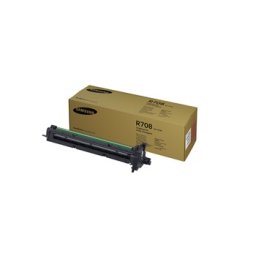 Tambor R708 para Samsung / HP MultiXpress K 4250 LX/ K 4300 Series e K 4350 LX e mais