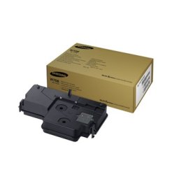 Recipiente de Resíduos Samsung MLT-W708 (SS850A, MLTW708)