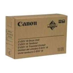 Tambor Canon C-EXV18 0388B002