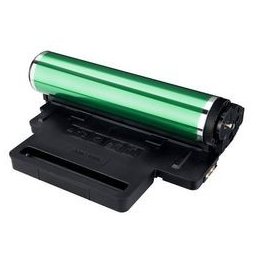 Tambor Compatível CLT-R407 e CLT-R409 para Samsung CLP-325/ CLX-3180 e -3185 e mais