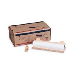Tabuleiro de Manutencao Hi - Volume Xerox Phaser 860/ 8200