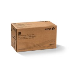 Toner Xerox Workcentre 5845/ 5855 Preto
