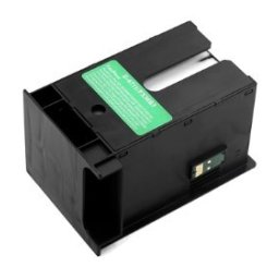 Kit de Manutenção Compatível para Epson T6711 (C13T671100)