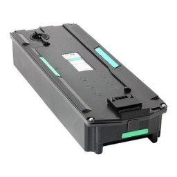 Deposito de Residuos Compatível para Ricoh D2426400, 416890