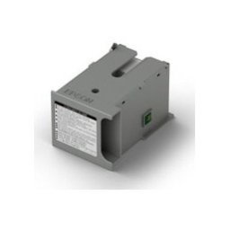 Kit de manutenção Epson C13S210057