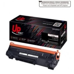 Toner Compatível UPrint para HP 142A Preto W1420A 950 Pág.