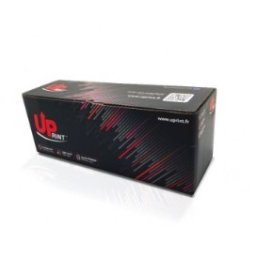 Toner Compatível UPrint para HP 94X Preto CF294X