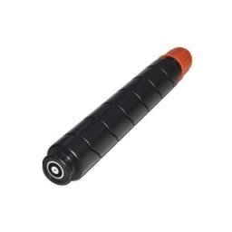 Toner Compatível para Canon C-EXV28 Preto 2789B002