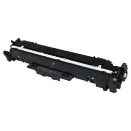 Tambor Compatível para HP 32A Preto CF232A