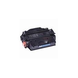 Toner Compatível Katun para 26X p/ HP Laserjet Pro M402 / M426 Preto (KA-CF226X)