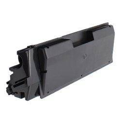 Toner Compatível TK-5135K para Kyocera TASKAlfa 260 Series/ TASKAlfa 265 ci e TASKAlfa 266 ci e mais